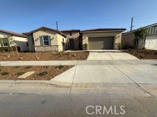 4623 Granville Street, Chino, CA 91710
