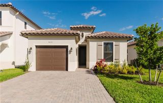5633 Cassidy LN, Ave Maria, FL 34142