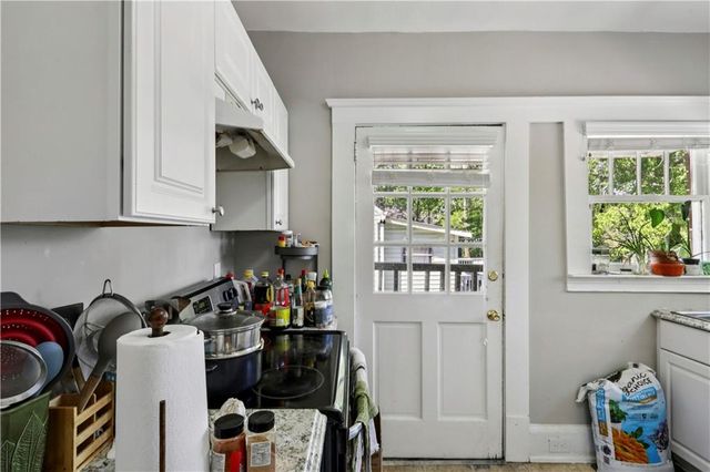 1412 Memorial Drive SE, Atlanta, GA 30317