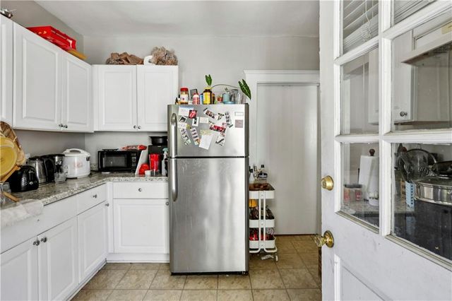 1412 Memorial Drive SE, Atlanta, GA 30317
