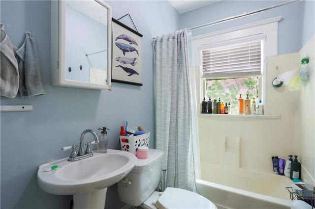 1412 Memorial Drive SE, Atlanta, GA 30317