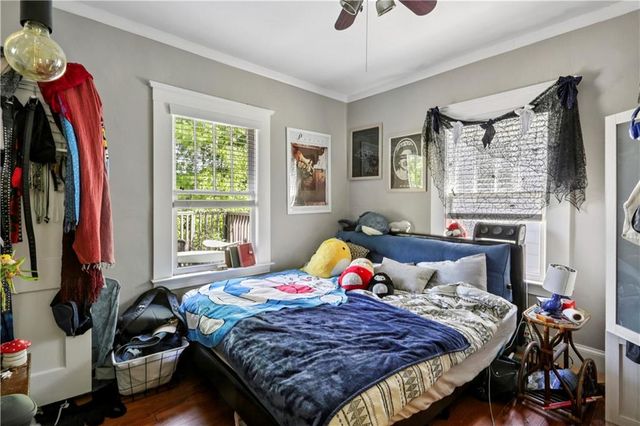 1412 Memorial Drive SE, Atlanta, GA 30317