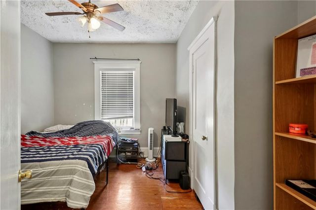 1412 Memorial Drive SE, Atlanta, GA 30317