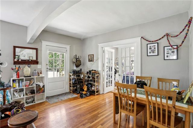 1412 Memorial Drive SE, Atlanta, GA 30317