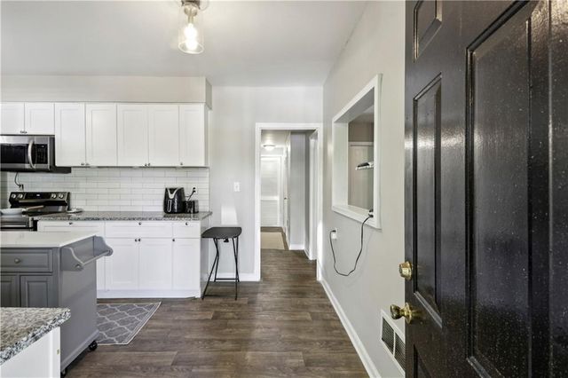 1412 Memorial Drive SE, Atlanta, GA 30317