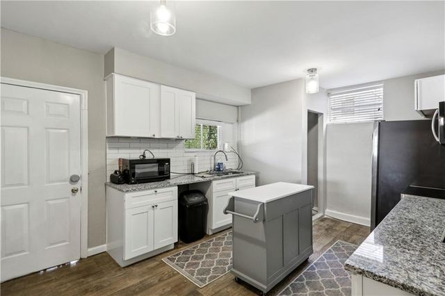 1412 Memorial Drive SE, Atlanta, GA 30317