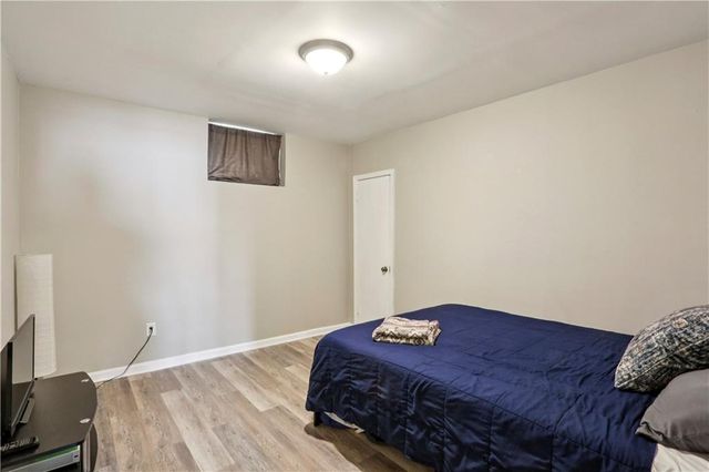 1412 Memorial Drive SE, Atlanta, GA 30317