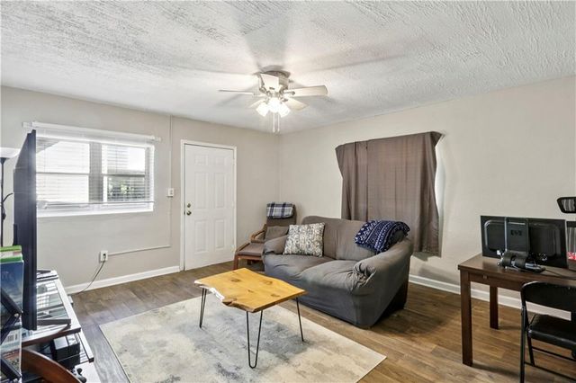 1412 Memorial Drive SE, Atlanta, GA 30317