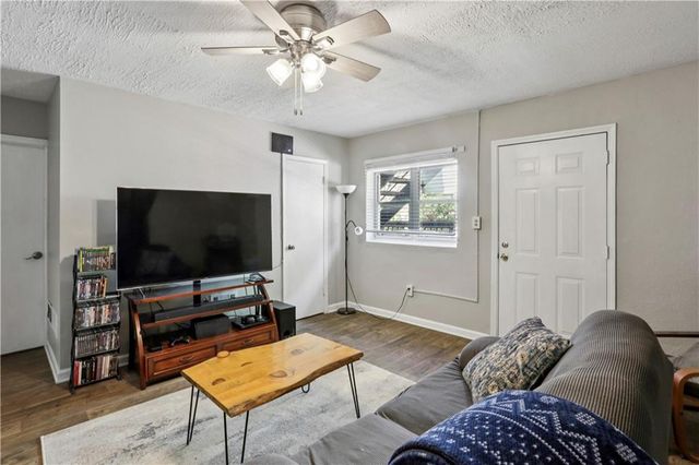 1412 Memorial Drive SE, Atlanta, GA 30317