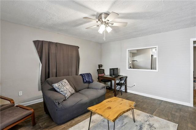 1412 Memorial Drive SE, Atlanta, GA 30317