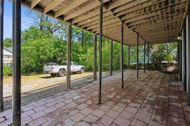 1412 Memorial Drive SE, Atlanta, GA 30317