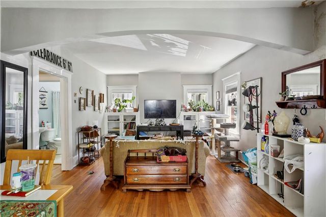 1412 Memorial Drive SE, Atlanta, GA 30317