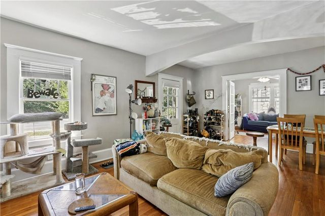 1412 Memorial Drive SE, Atlanta, GA 30317