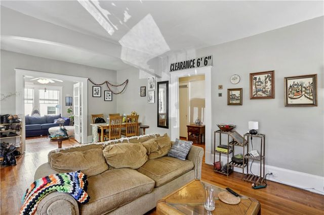 1412 Memorial Drive SE, Atlanta, GA 30317