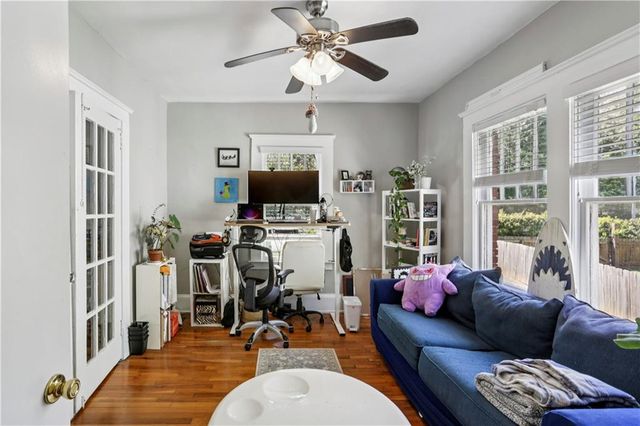 1412 Memorial Drive SE, Atlanta, GA 30317