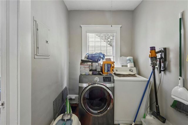 1412 Memorial Drive SE, Atlanta, GA 30317
