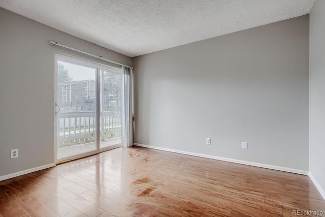 18094 E Ohio Avenue 104, Aurora, CO 80017