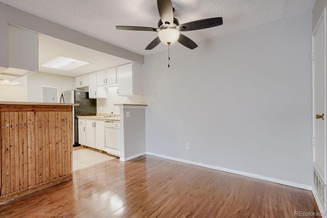 18094 E Ohio Avenue 104, Aurora, CO 80017