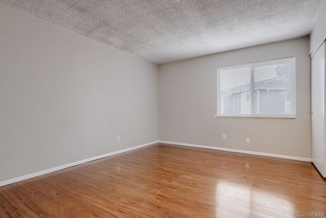 18094 E Ohio Avenue 104, Aurora, CO 80017
