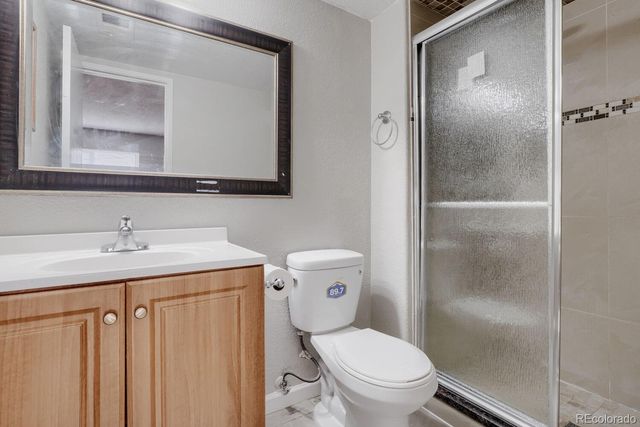 18094 E Ohio Avenue 104, Aurora, CO 80017