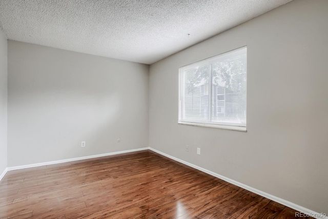 18094 E Ohio Avenue 104, Aurora, CO 80017