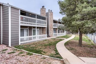 18094 E Ohio Avenue 104, Aurora, CO 80017
