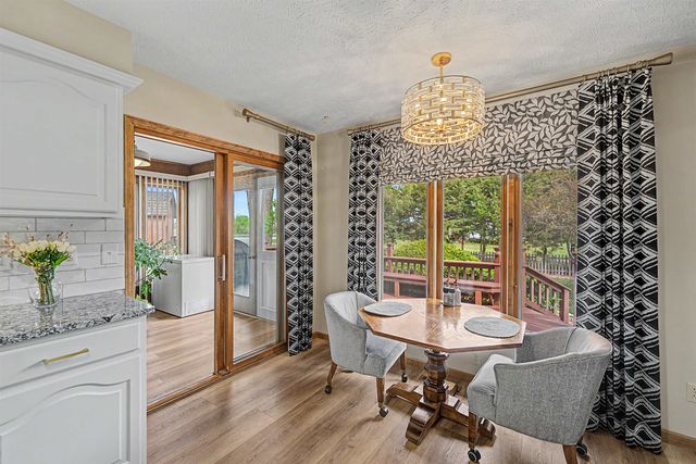 1735 Hillcrest Ln, Salina, KS 67401