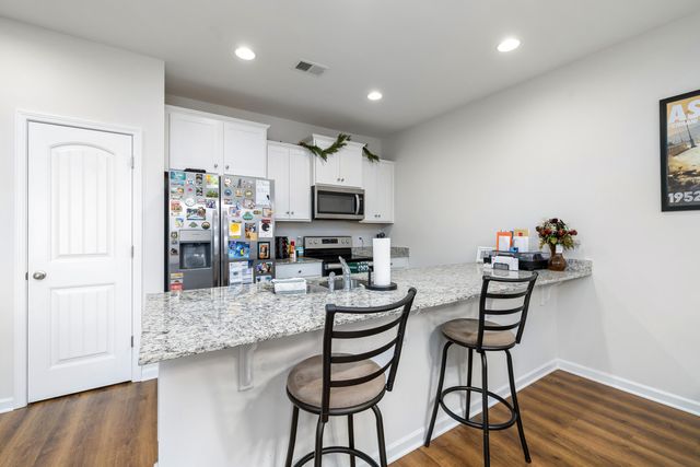 1853 Payne Drive, Sumter, SC 29150