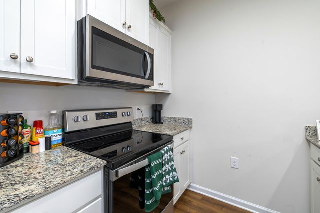 1853 Payne Drive, Sumter, SC 29150