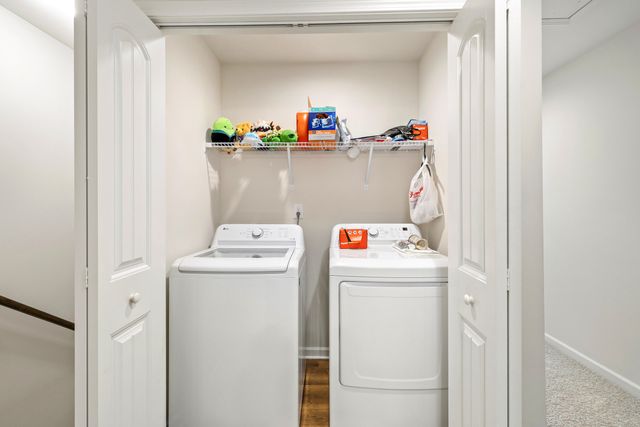 1853 Payne Drive, Sumter, SC 29150