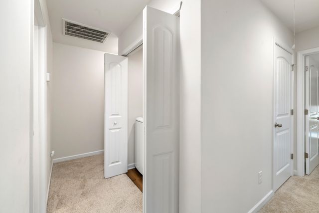 1853 Payne Drive, Sumter, SC 29150