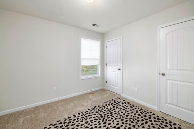 1853 Payne Drive, Sumter, SC 29150