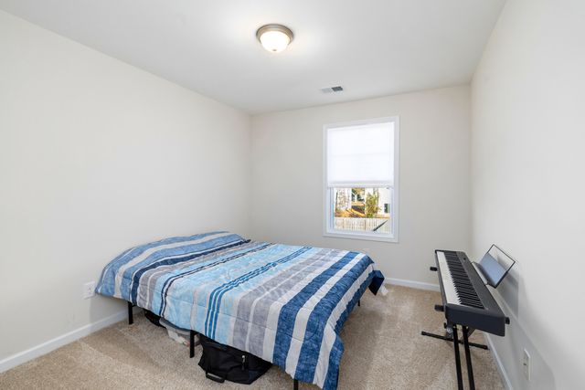 1853 Payne Drive, Sumter, SC 29150