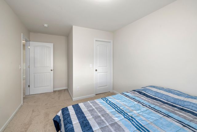 1853 Payne Drive, Sumter, SC 29150