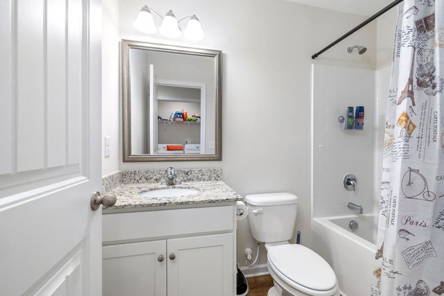 1853 Payne Drive, Sumter, SC 29150