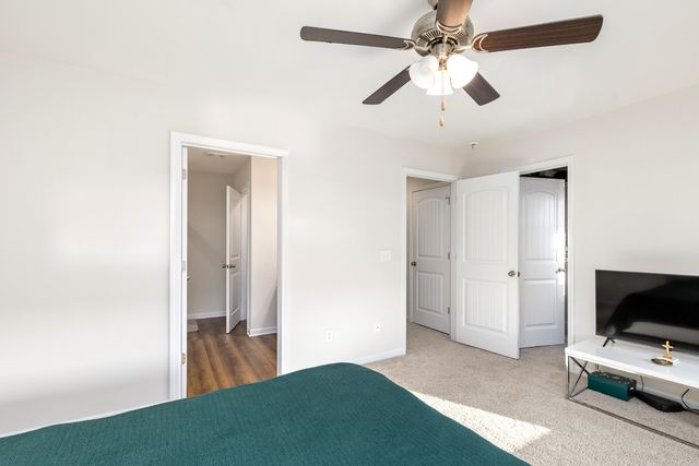 1853 Payne Drive, Sumter, SC 29150