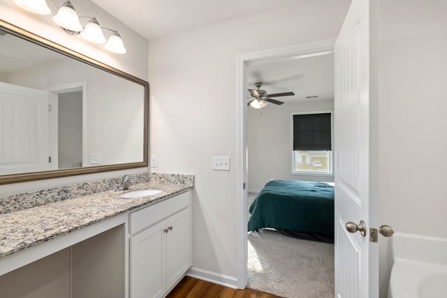 1853 Payne Drive, Sumter, SC 29150