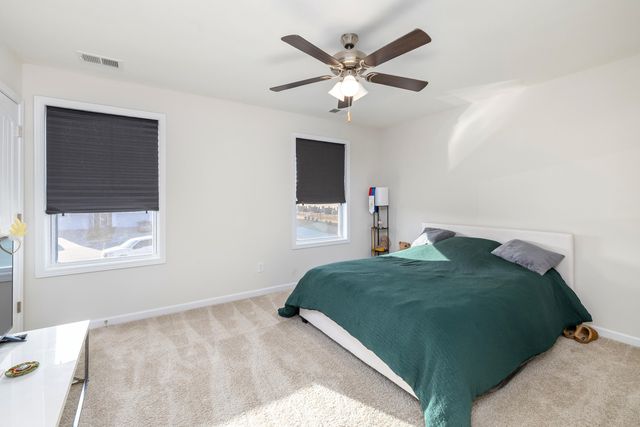 1853 Payne Drive, Sumter, SC 29150