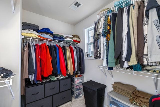 1853 Payne Drive, Sumter, SC 29150