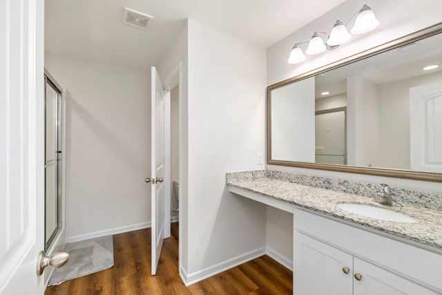 1853 Payne Drive, Sumter, SC 29150