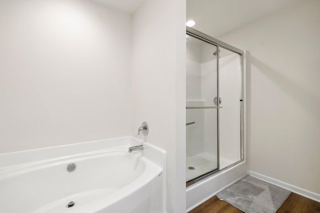 1853 Payne Drive, Sumter, SC 29150