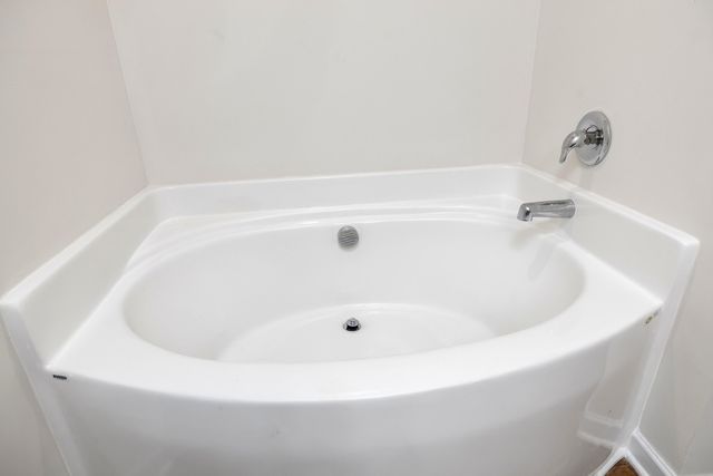 1853 Payne Drive, Sumter, SC 29150