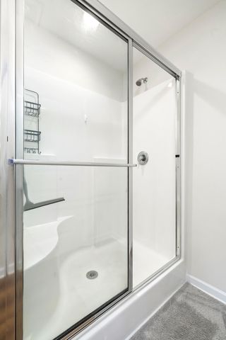 1853 Payne Drive, Sumter, SC 29150