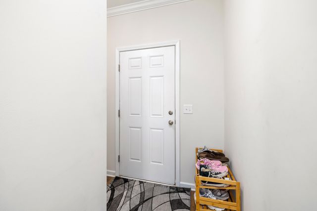 1853 Payne Drive, Sumter, SC 29150