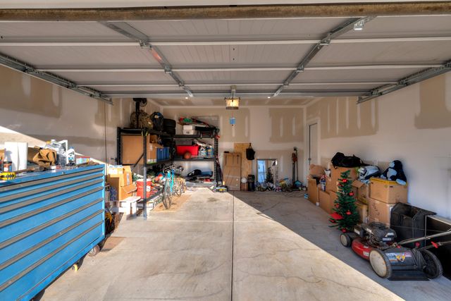 1853 Payne Drive, Sumter, SC 29150