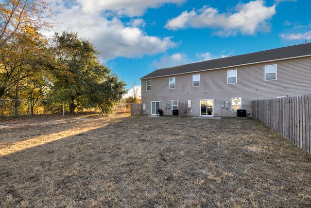 1853 Payne Drive, Sumter, SC 29150