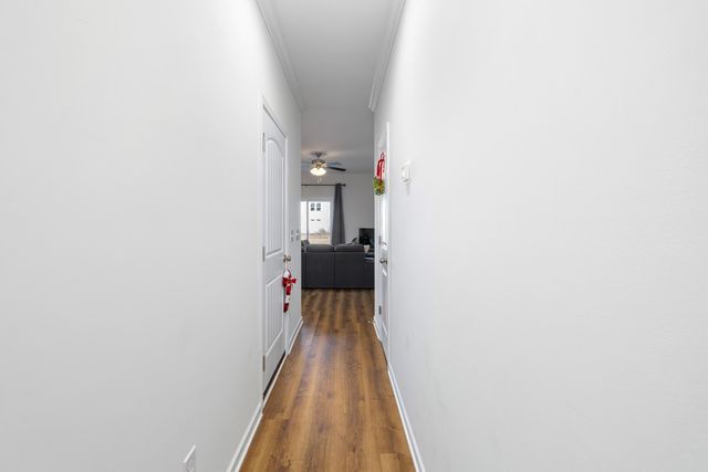 1853 Payne Drive, Sumter, SC 29150