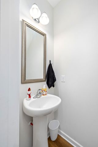 1853 Payne Drive, Sumter, SC 29150