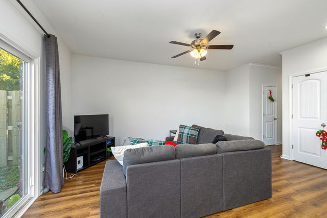 1853 Payne Drive, Sumter, SC 29150