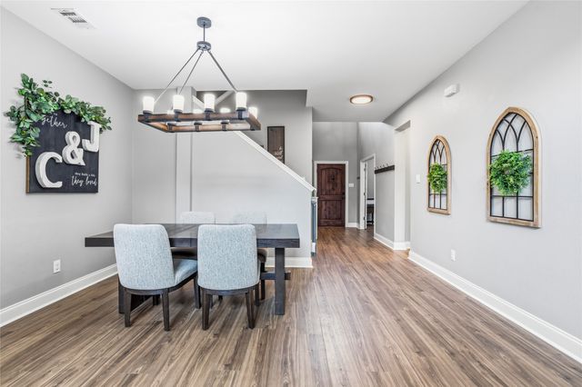 425 Dartmoor Drive, Celina, TX 75009